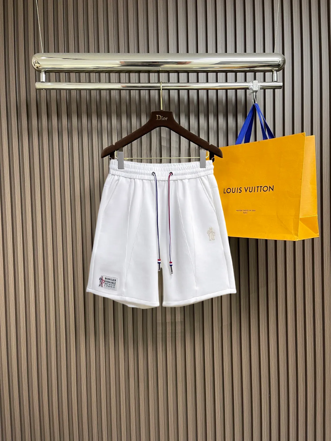 2026 New Arrival ， Breathable Breathable ， ， ， logo ， ！ ！Size：M-XXXL